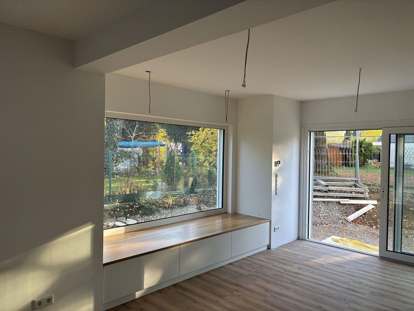 house to rent, 150 m², Spalatinstr. 39a, München, Bavaria house to rent, 150 m², Spalatinstr. 39a, München, Bavaria