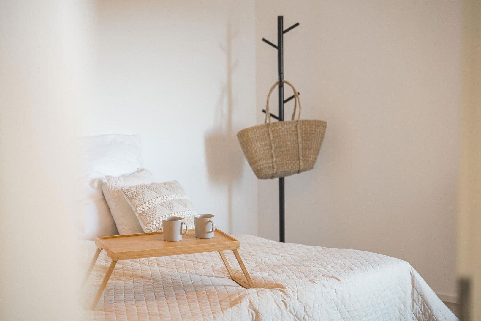 4 bedroom flat for sale, 90 m², Böblingen, Baden-Württemberg 4 bedroom flat for sale, 90 m², Böblingen, Baden-Württemberg