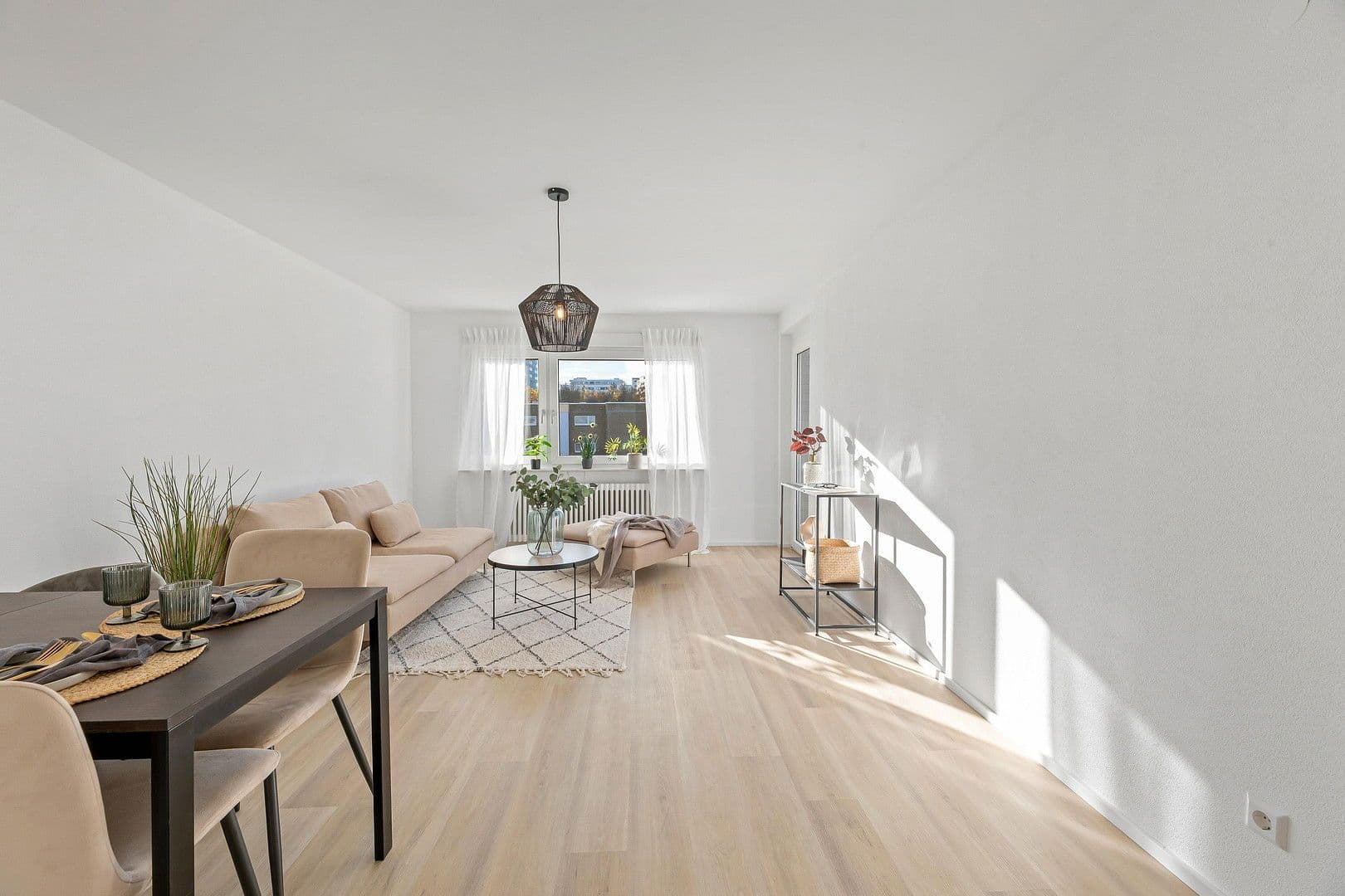 4 bedroom flat for sale, 90 m², Böblingen, Baden-Württemberg 4 bedroom flat for sale, 90 m², Böblingen, Baden-Württemberg