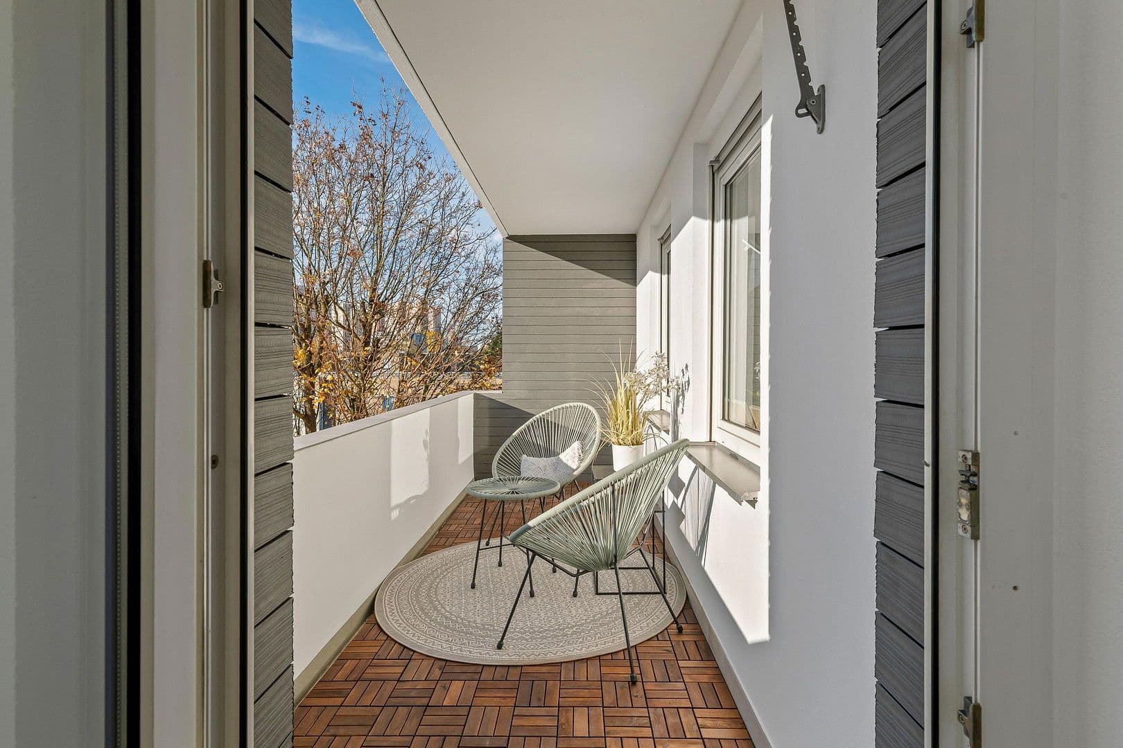 4 bedroom flat for sale, 90 m², Böblingen, Baden-Württemberg 4 bedroom flat for sale, 90 m², Böblingen, Baden-Württemberg