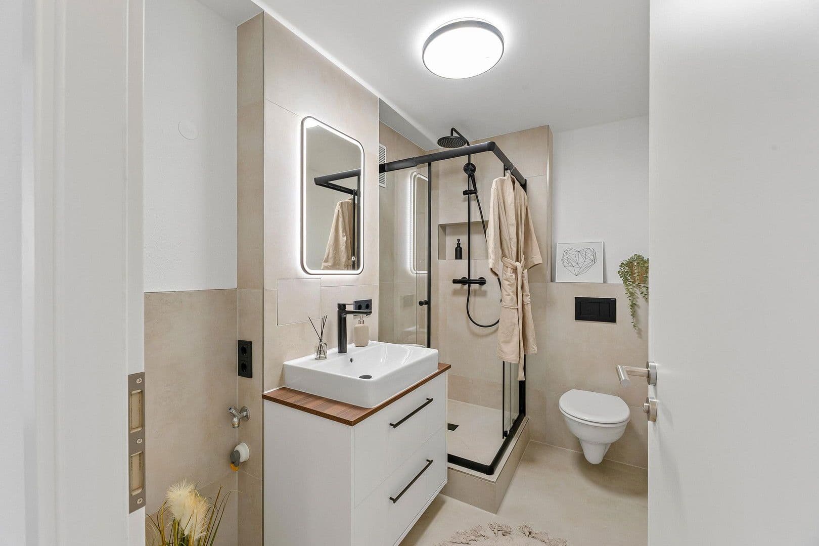 4 bedroom flat for sale, 90 m², Böblingen, Baden-Württemberg 4 bedroom flat for sale, 90 m², Böblingen, Baden-Württemberg