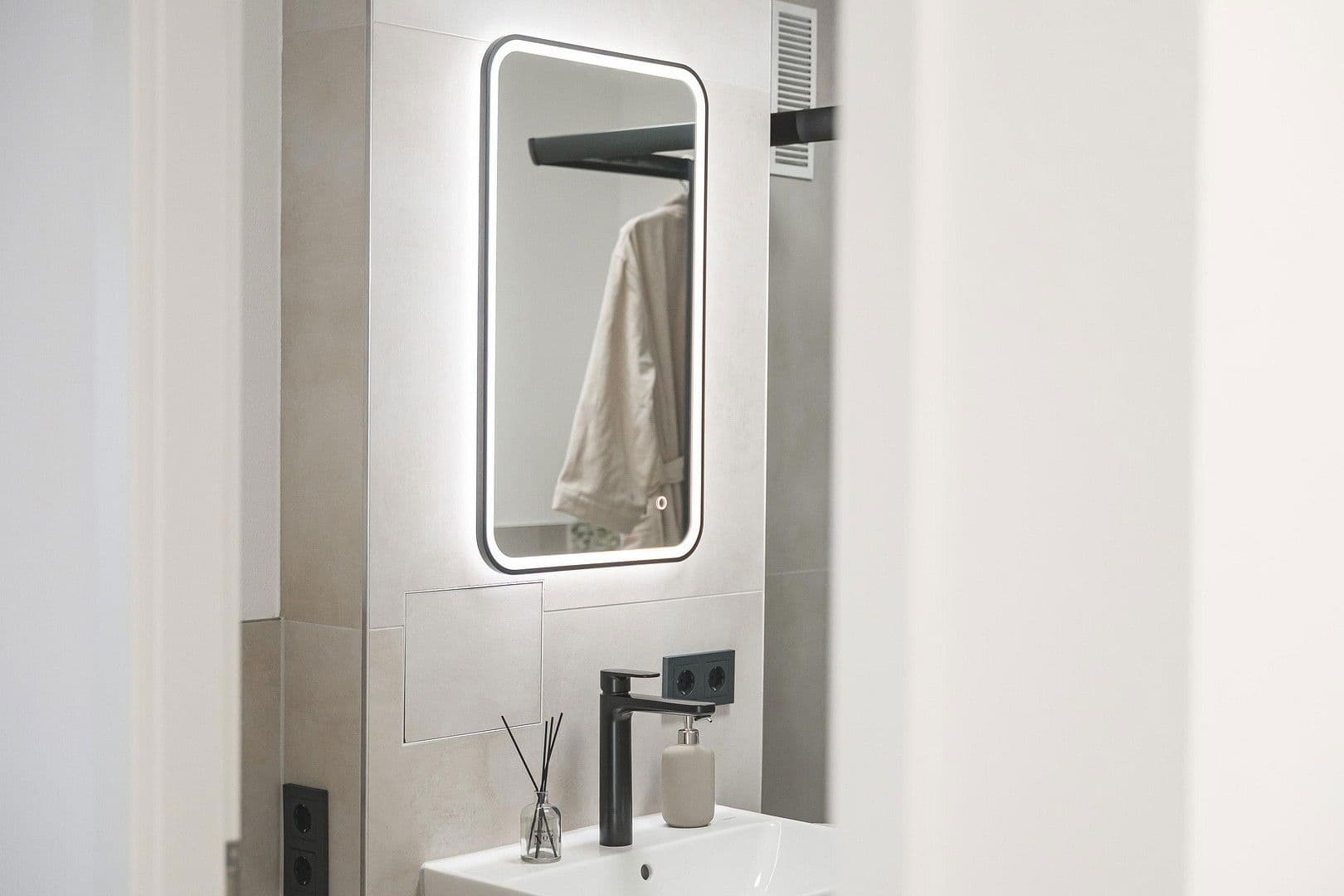 4 bedroom flat for sale, 90 m², Böblingen, Baden-Württemberg 4 bedroom flat for sale, 90 m², Böblingen, Baden-Württemberg