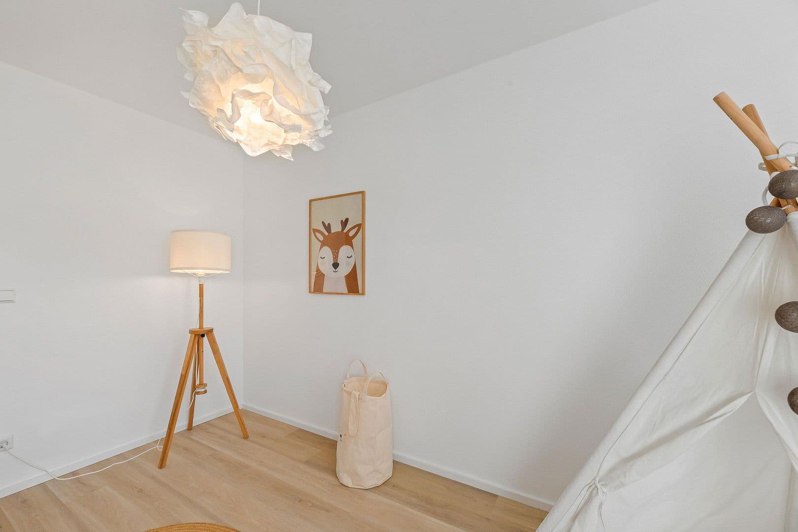 4 bedroom flat for sale, 90 m², Böblingen, Baden-Württemberg 4 bedroom flat for sale, 90 m², Böblingen, Baden-Württemberg