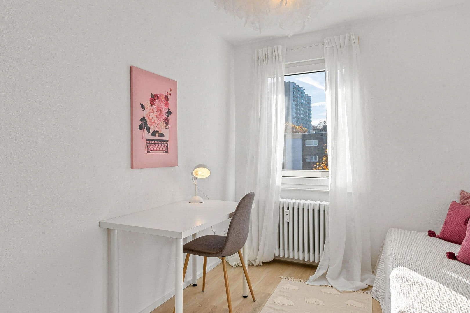 4 bedroom flat for sale, 90 m², Böblingen, Baden-Württemberg 4 bedroom flat for sale, 90 m², Böblingen, Baden-Württemberg