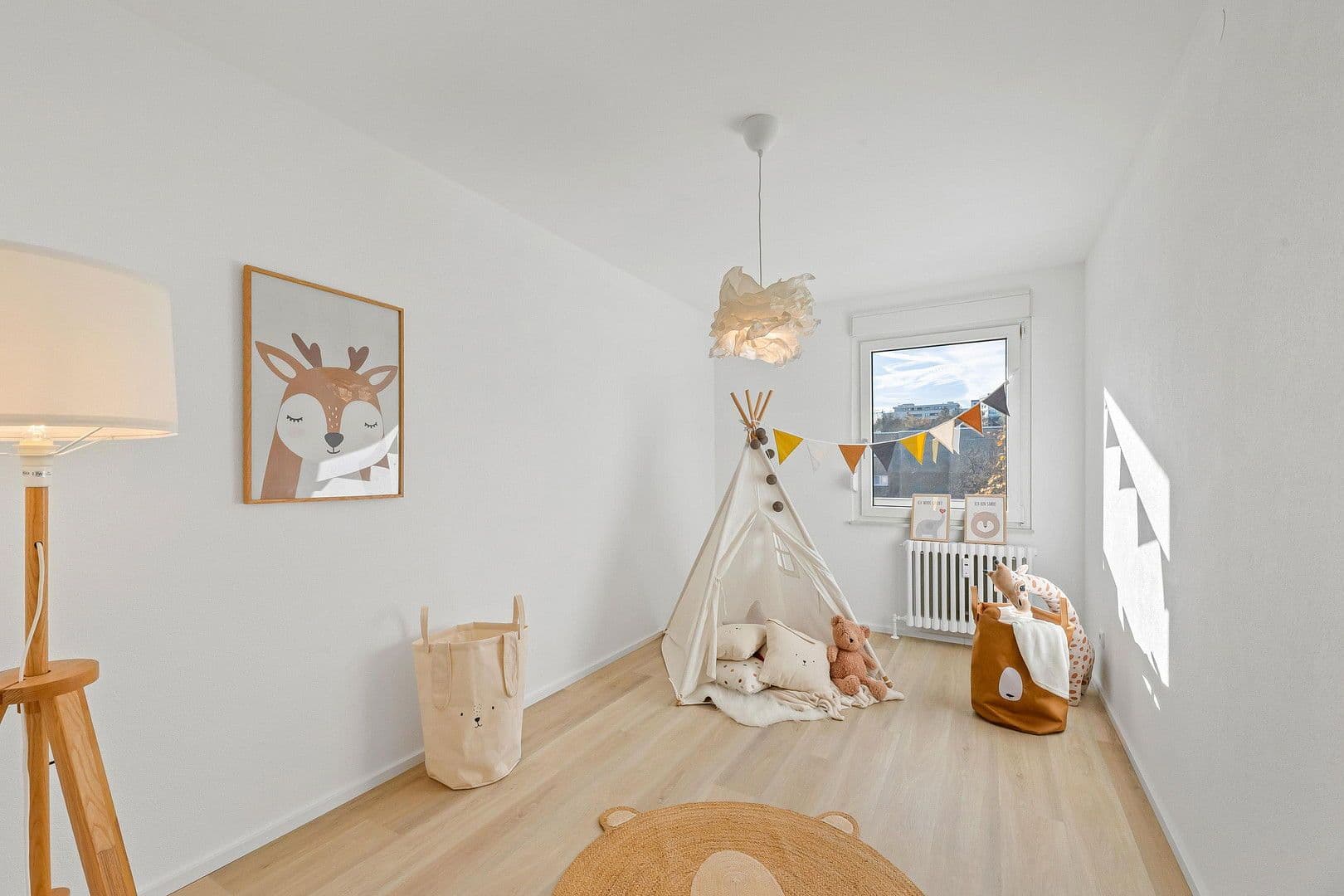 4 bedroom flat for sale, 90 m², Böblingen, Baden-Württemberg 4 bedroom flat for sale, 90 m², Böblingen, Baden-Württemberg