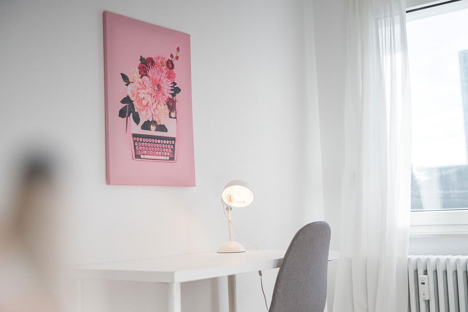 4 bedroom flat for sale, 90 m², Böblingen, Baden-Württemberg 4 bedroom flat for sale, 90 m², Böblingen, Baden-Württemberg