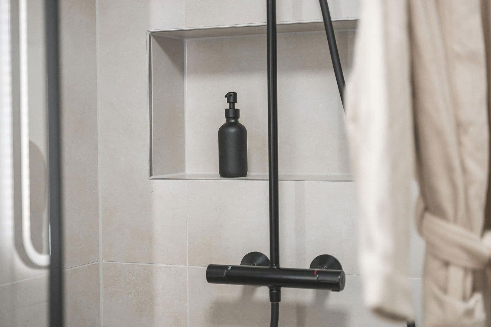 4 bedroom flat for sale, 90 m², Böblingen, Baden-Württemberg 4 bedroom flat for sale, 90 m², Böblingen, Baden-Württemberg