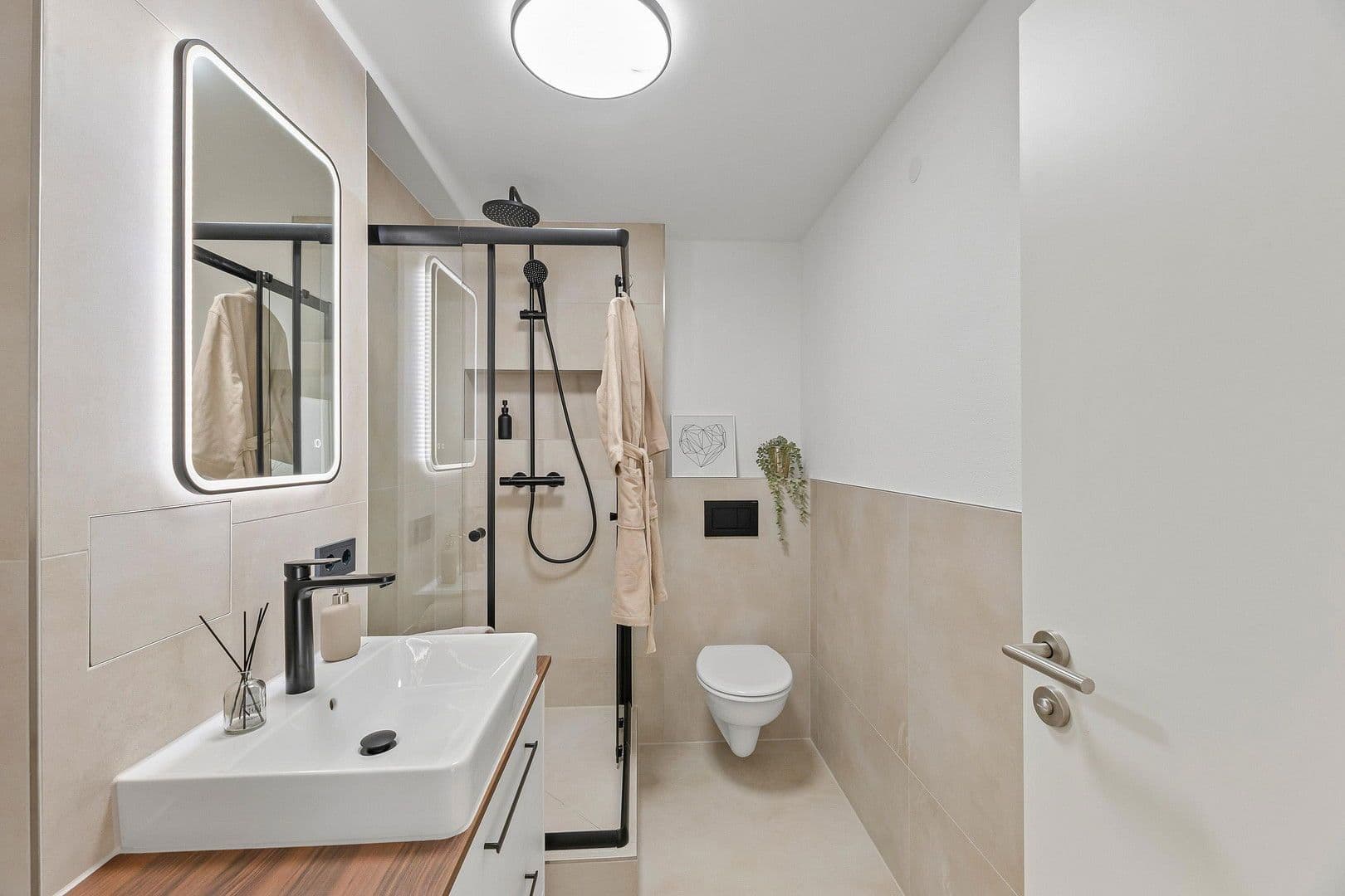 4 bedroom flat for sale, 90 m², Böblingen, Baden-Württemberg 4 bedroom flat for sale, 90 m², Böblingen, Baden-Württemberg