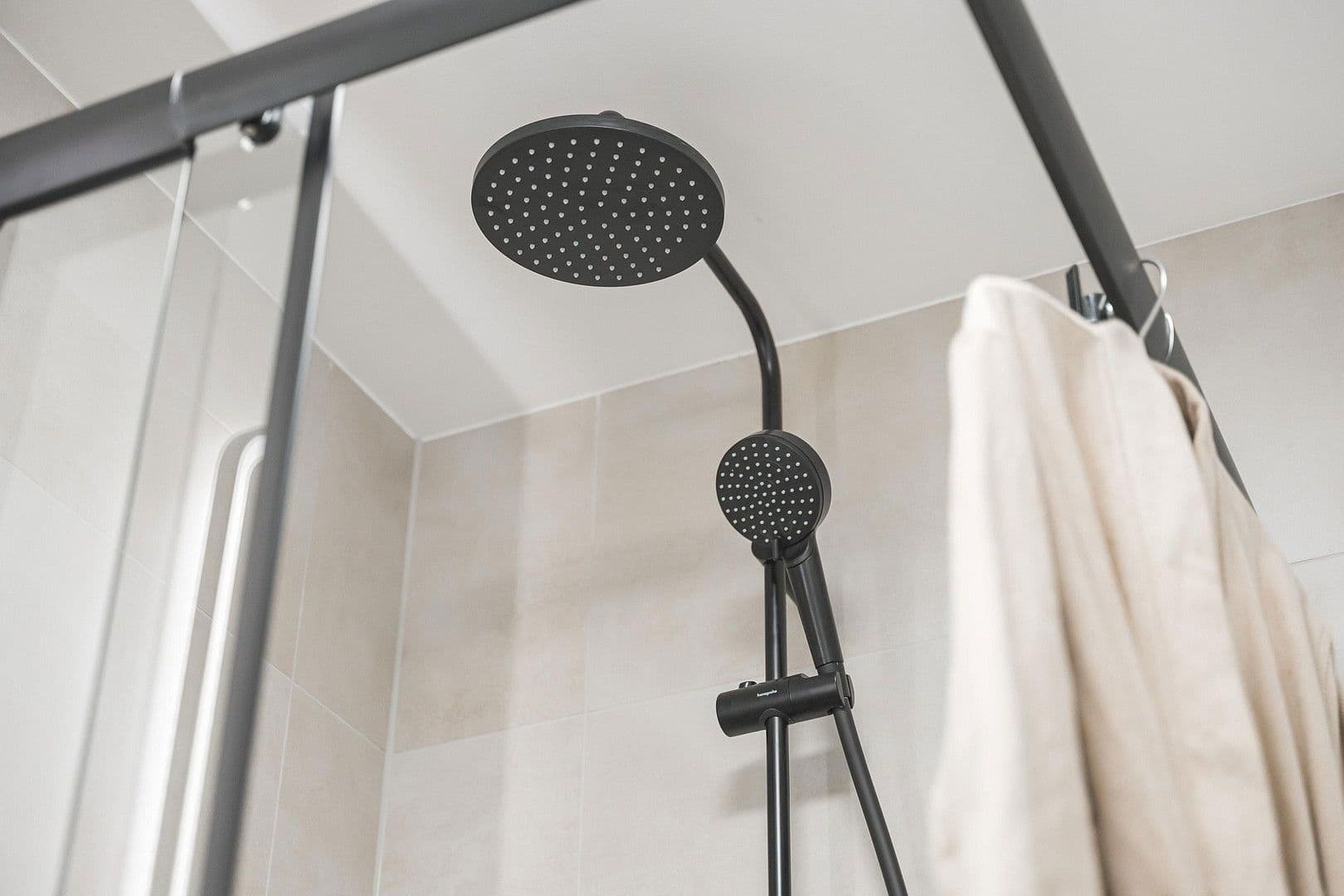 4 bedroom flat for sale, 90 m², Böblingen, Baden-Württemberg 4 bedroom flat for sale, 90 m², Böblingen, Baden-Württemberg