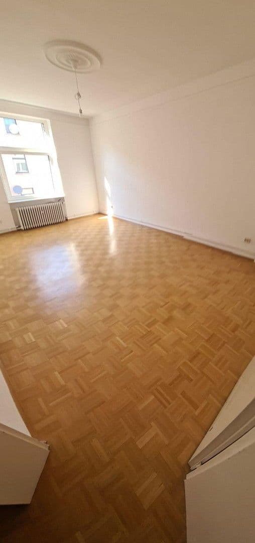 3 bedroom flat for sale, 75 m², Frankfurt am Main, Hesse 3 bedroom flat for sale, 75 m², Frankfurt am Main, Hesse