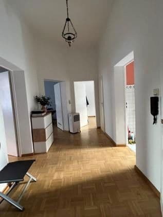 3 bedroom flat for sale, 75 m², Frankfurt am Main, Hesse 3 bedroom flat for sale, 75 m², Frankfurt am Main, Hesse