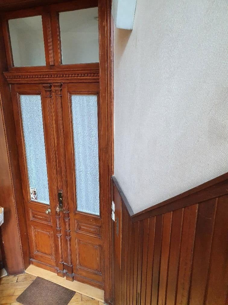 3 bedroom flat for sale, 75 m², Frankfurt am Main, Hesse 3 bedroom flat for sale, 75 m², Frankfurt am Main, Hesse