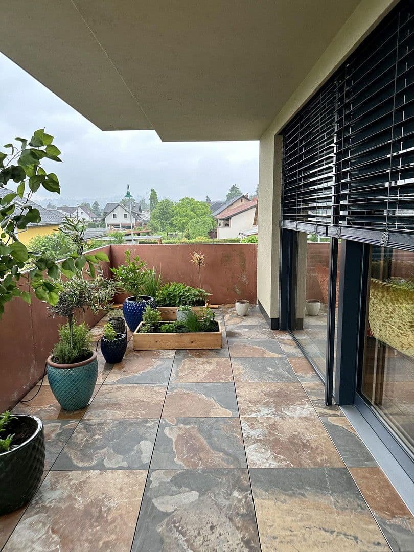 3 bedroom flat for sale, 96 m², Leitring, Styria 3 bedroom flat for sale, 96 m², Leitring, Styria