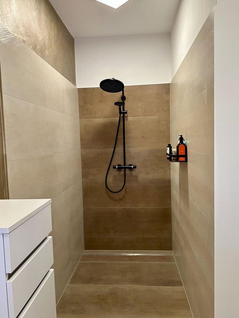 3 bedroom flat for sale, 96 m², Leitring, Styria 3 bedroom flat for sale, 96 m², Leitring, Styria