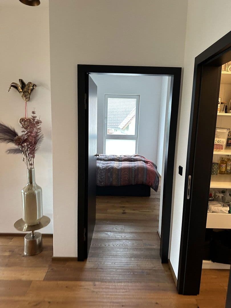 3 bedroom flat for sale, 96 m², Leitring, Styria 3 bedroom flat for sale, 96 m², Leitring, Styria