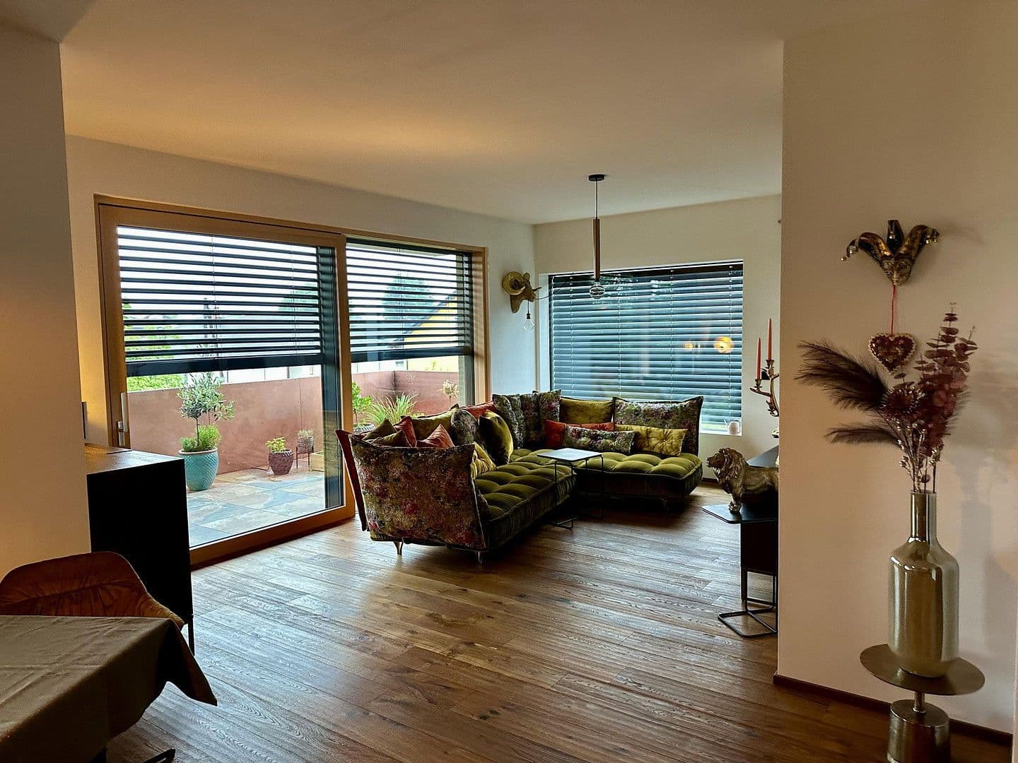 3 bedroom flat for sale, 96 m², Leitring, Styria 3 bedroom flat for sale, 96 m², Leitring, Styria