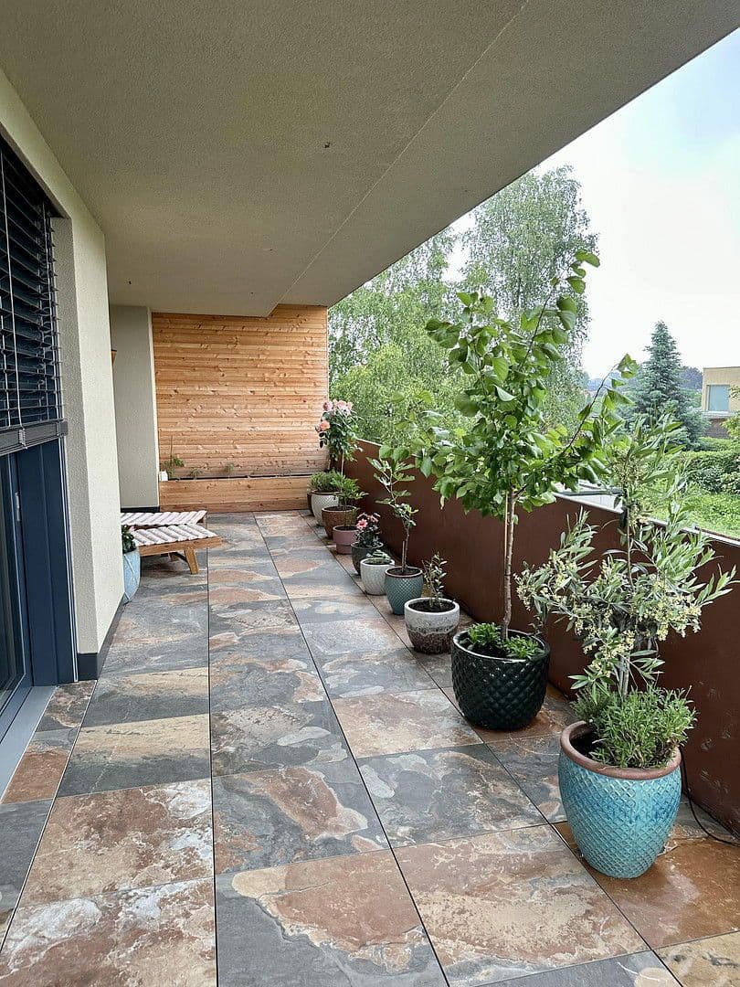 3 bedroom flat for sale, 96 m², Leitring, Styria 3 bedroom flat for sale, 96 m², Leitring, Styria