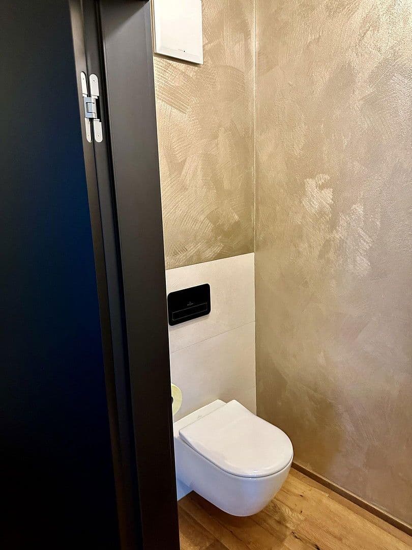 3 bedroom flat for sale, 96 m², Leitring, Styria 3 bedroom flat for sale, 96 m², Leitring, Styria