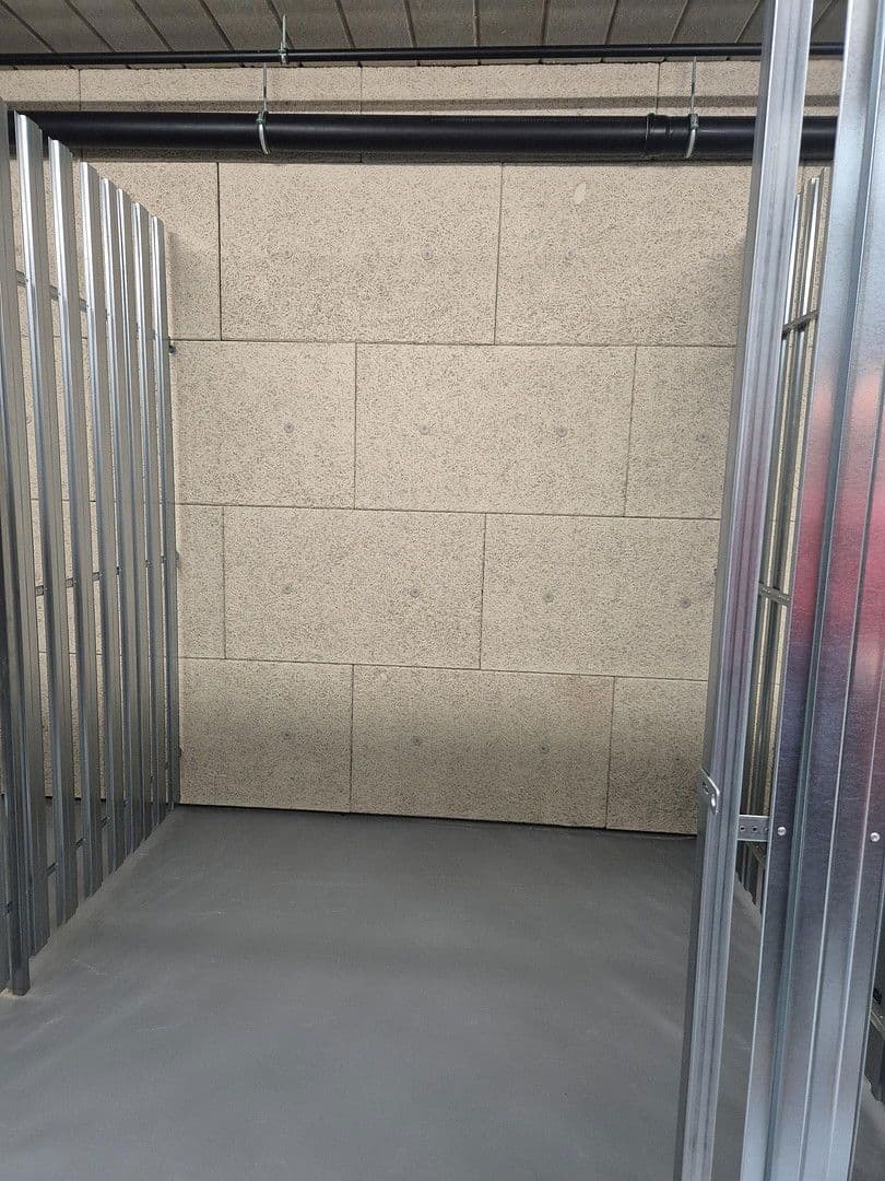 2 bedroom flat to rent, 52 m², Anni-Haider-Weg 11, Wien, Vienna 2 bedroom flat to rent, 52 m², Anni-Haider-Weg 11, Wien, Vienna