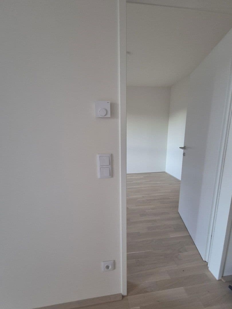 2 bedroom flat to rent, 52 m², Anni-Haider-Weg 11, Wien, Vienna 2 bedroom flat to rent, 52 m², Anni-Haider-Weg 11, Wien, Vienna