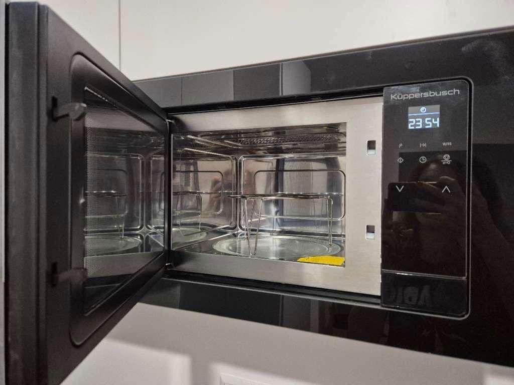 2 bedroom flat to rent, 52 m², Anni-Haider-Weg 11, Wien, Vienna 2 bedroom flat to rent, 52 m², Anni-Haider-Weg 11, Wien, Vienna