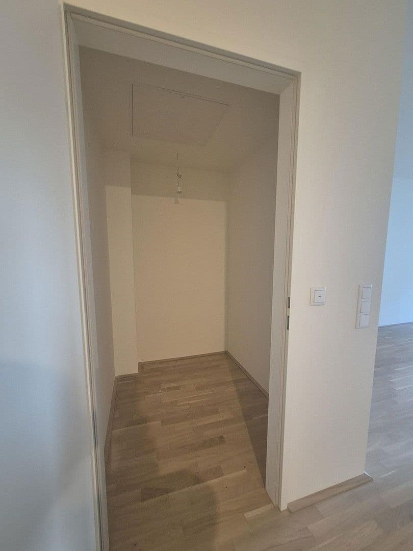 2 bedroom flat to rent, 52 m², Anni-Haider-Weg 11, Wien, Vienna 2 bedroom flat to rent, 52 m², Anni-Haider-Weg 11, Wien, Vienna