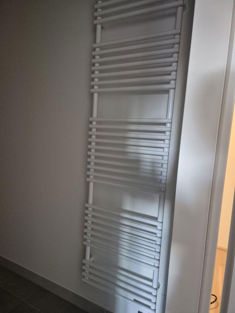 2 bedroom flat to rent, 52 m², Anni-Haider-Weg 11, Wien, Vienna 2 bedroom flat to rent, 52 m², Anni-Haider-Weg 11, Wien, Vienna