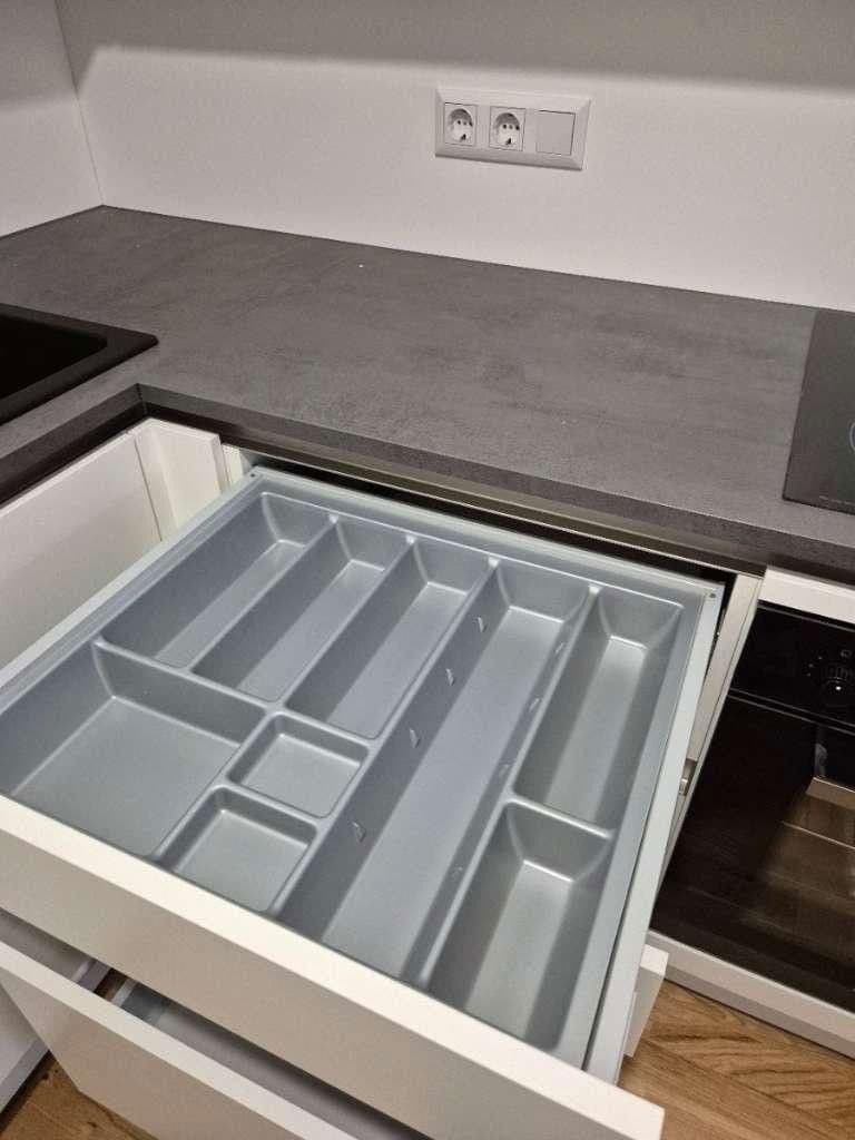 2 bedroom flat to rent, 52 m², Anni-Haider-Weg 11, Wien, Vienna 2 bedroom flat to rent, 52 m², Anni-Haider-Weg 11, Wien, Vienna