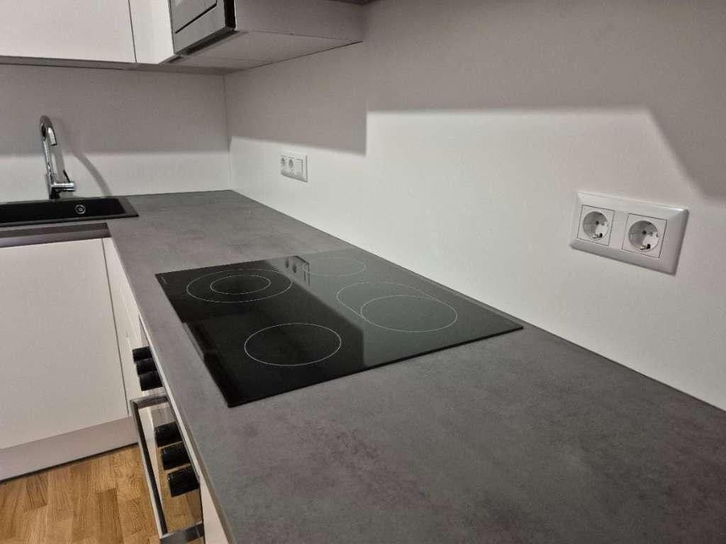 2 bedroom flat to rent, 52 m², Anni-Haider-Weg 11, Wien, Vienna 2 bedroom flat to rent, 52 m², Anni-Haider-Weg 11, Wien, Vienna