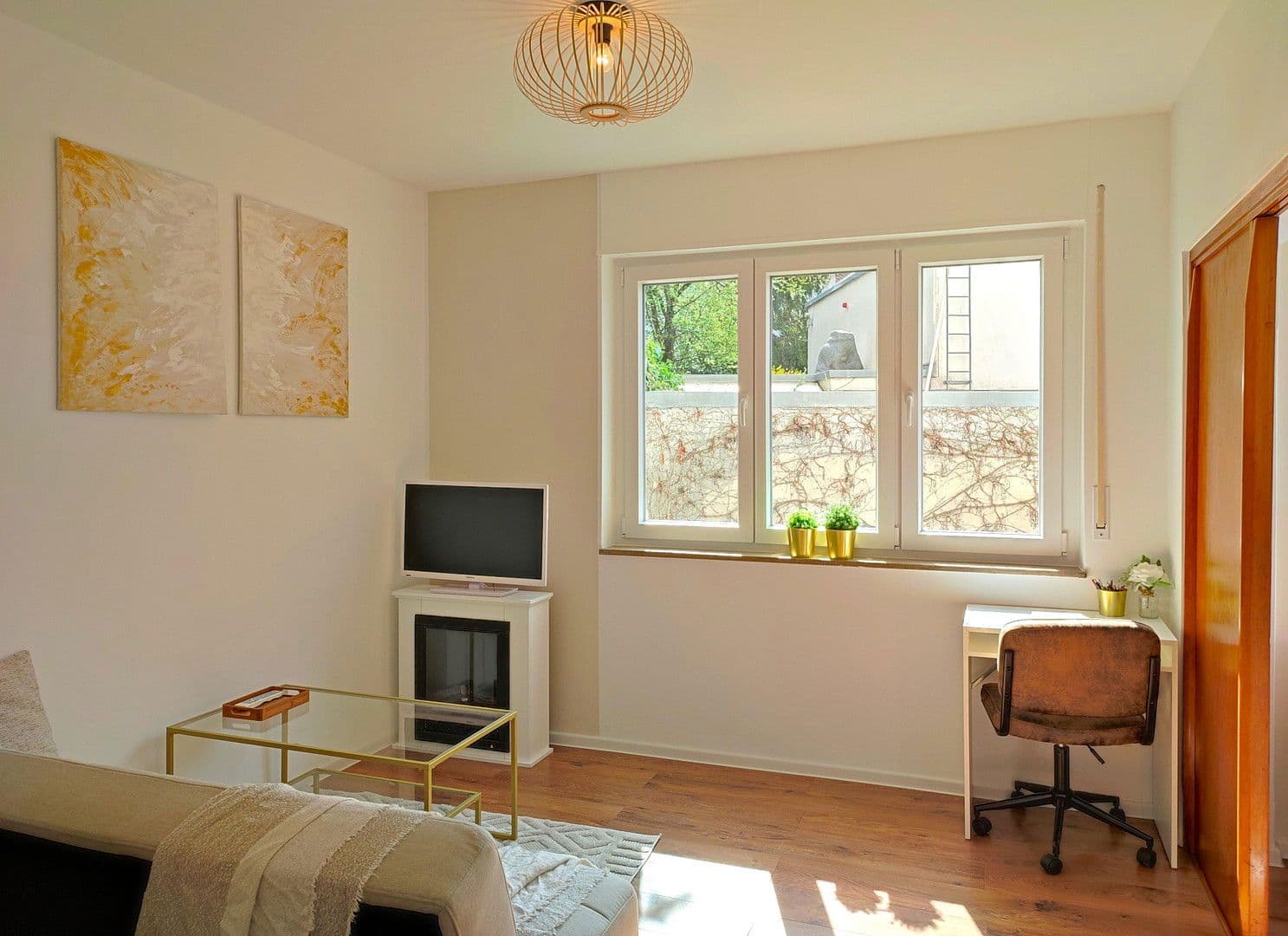 2 bedroom flat to rent, 37 m², Moserstraße 15, Stuttgart, Baden-Württemberg 2 bedroom flat to rent, 37 m², Moserstraße 15, Stuttgart, Baden-Württemberg