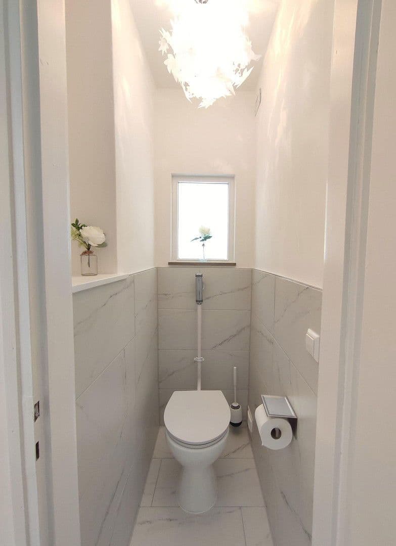 2 bedroom flat to rent, 37 m², Moserstraße 15, Stuttgart, Baden-Württemberg 2 bedroom flat to rent, 37 m², Moserstraße 15, Stuttgart, Baden-Württemberg