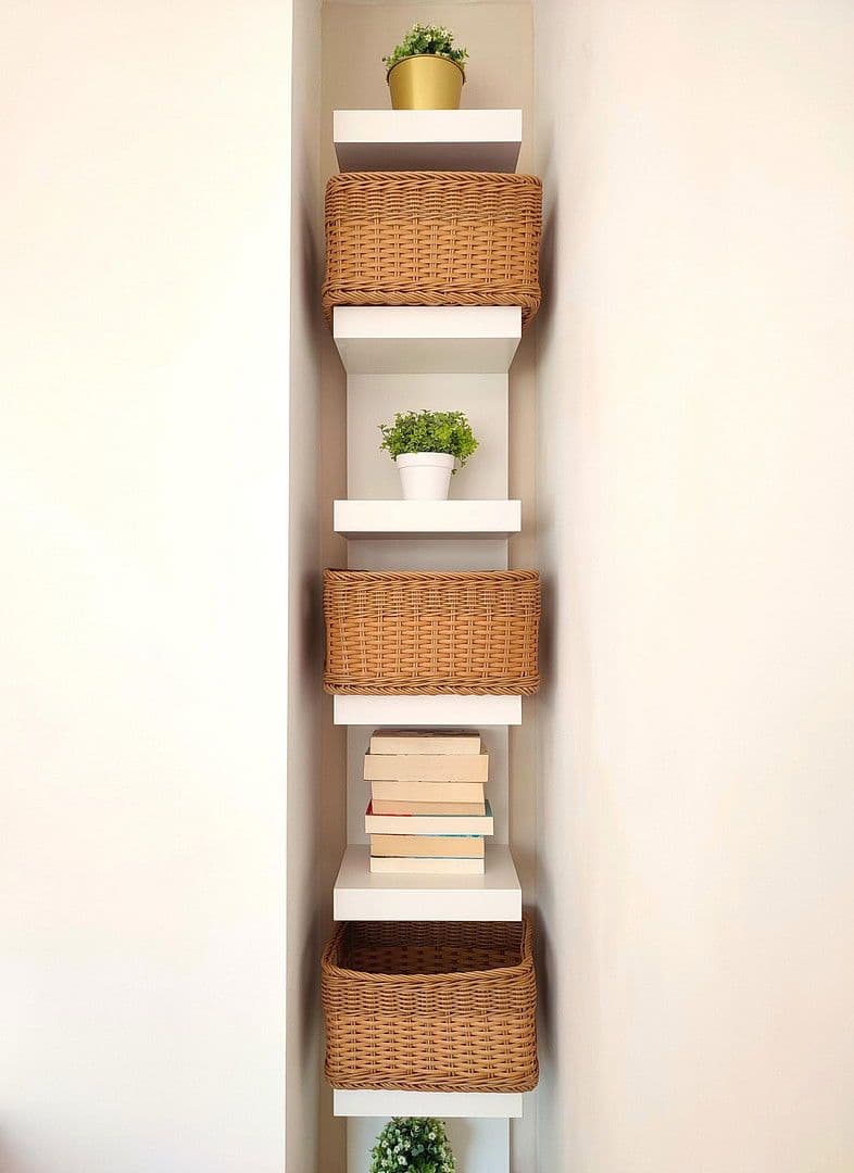 2 bedroom flat to rent, 37 m², Moserstraße 15, Stuttgart, Baden-Württemberg 2 bedroom flat to rent, 37 m², Moserstraße 15, Stuttgart, Baden-Württemberg