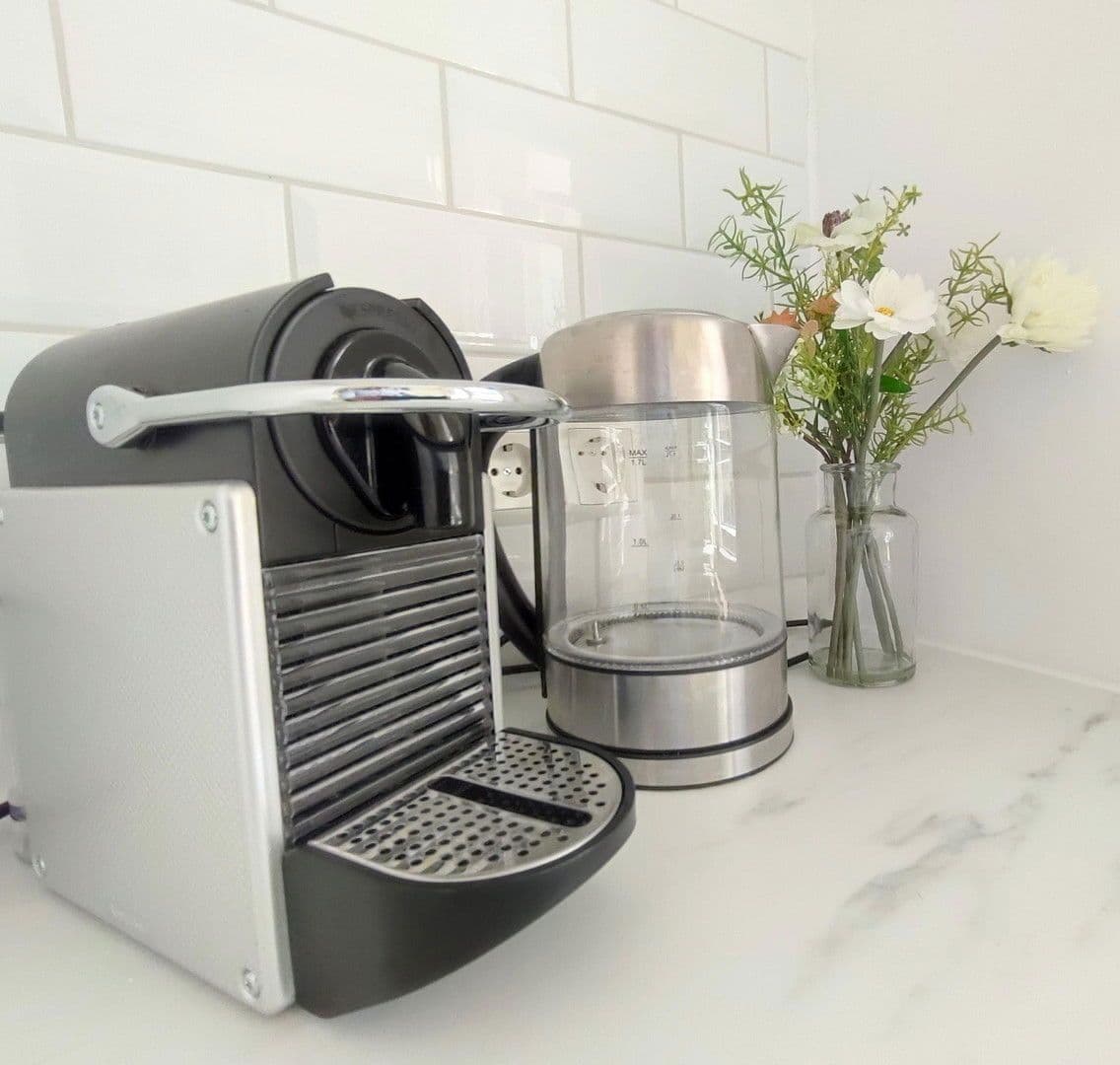 2 bedroom flat to rent, 37 m², Moserstraße 15, Stuttgart, Baden-Württemberg 2 bedroom flat to rent, 37 m², Moserstraße 15, Stuttgart, Baden-Württemberg