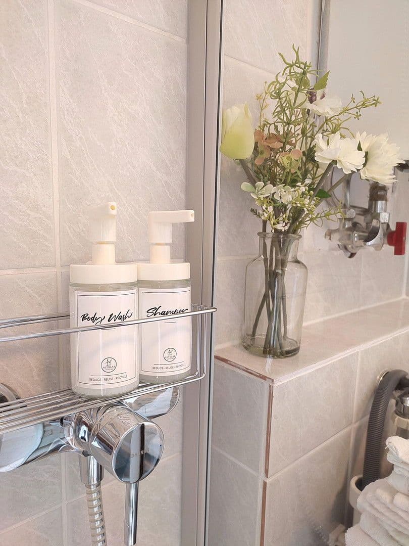 2 bedroom flat to rent, 37 m², Moserstraße 15, Stuttgart, Baden-Württemberg 2 bedroom flat to rent, 37 m², Moserstraße 15, Stuttgart, Baden-Württemberg