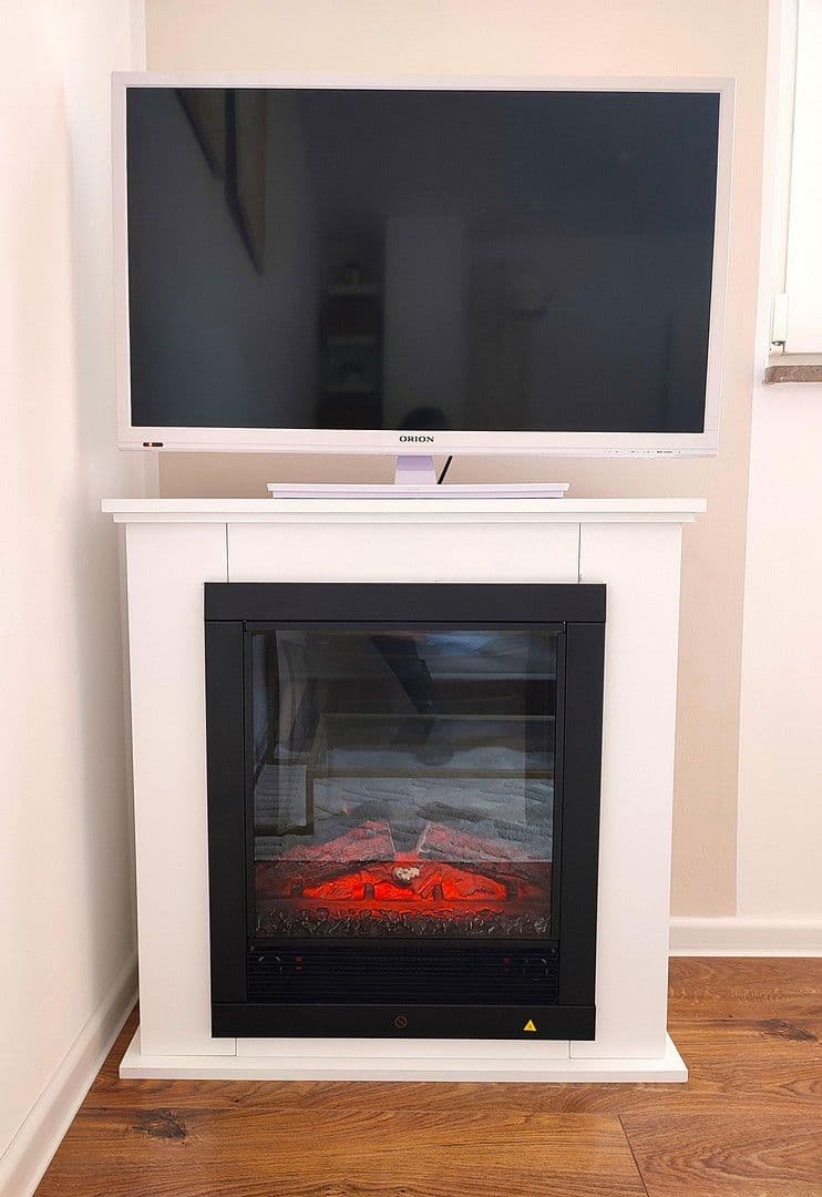 2 bedroom flat to rent, 37 m², Moserstraße 15, Stuttgart, Baden-Württemberg 2 bedroom flat to rent, 37 m², Moserstraße 15, Stuttgart, Baden-Württemberg