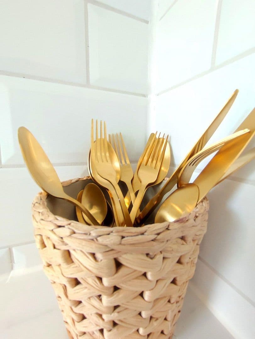 2 bedroom flat to rent, 37 m², Moserstraße 15, Stuttgart, Baden-Württemberg 2 bedroom flat to rent, 37 m², Moserstraße 15, Stuttgart, Baden-Württemberg