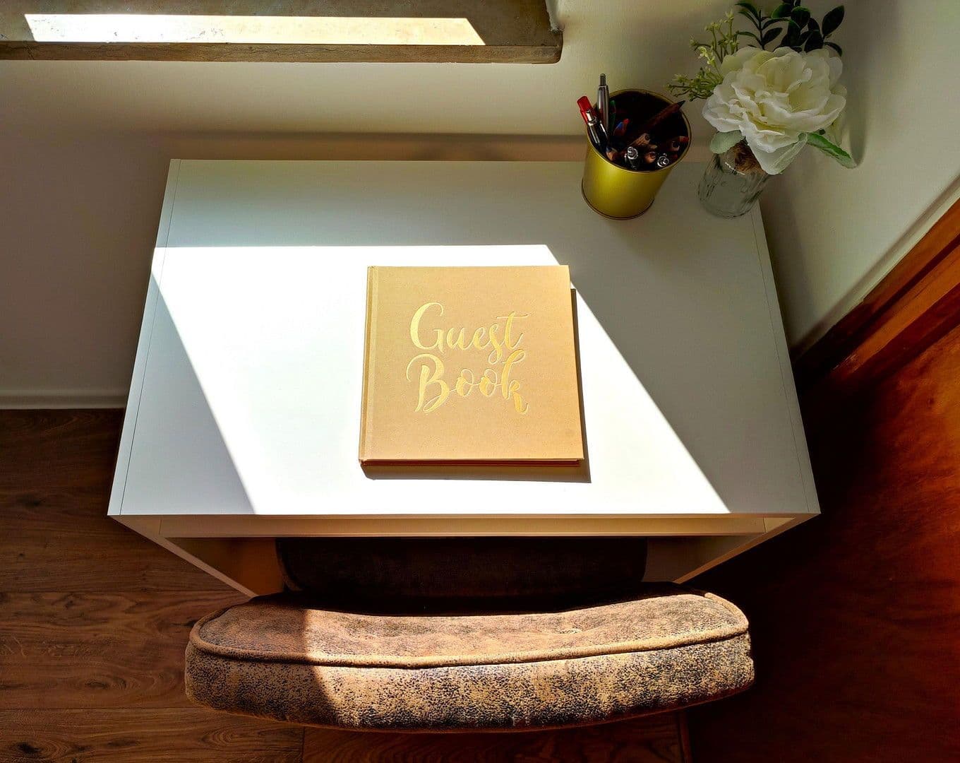 2 bedroom flat to rent, 37 m², Moserstraße 15, Stuttgart, Baden-Württemberg 2 bedroom flat to rent, 37 m², Moserstraße 15, Stuttgart, Baden-Württemberg