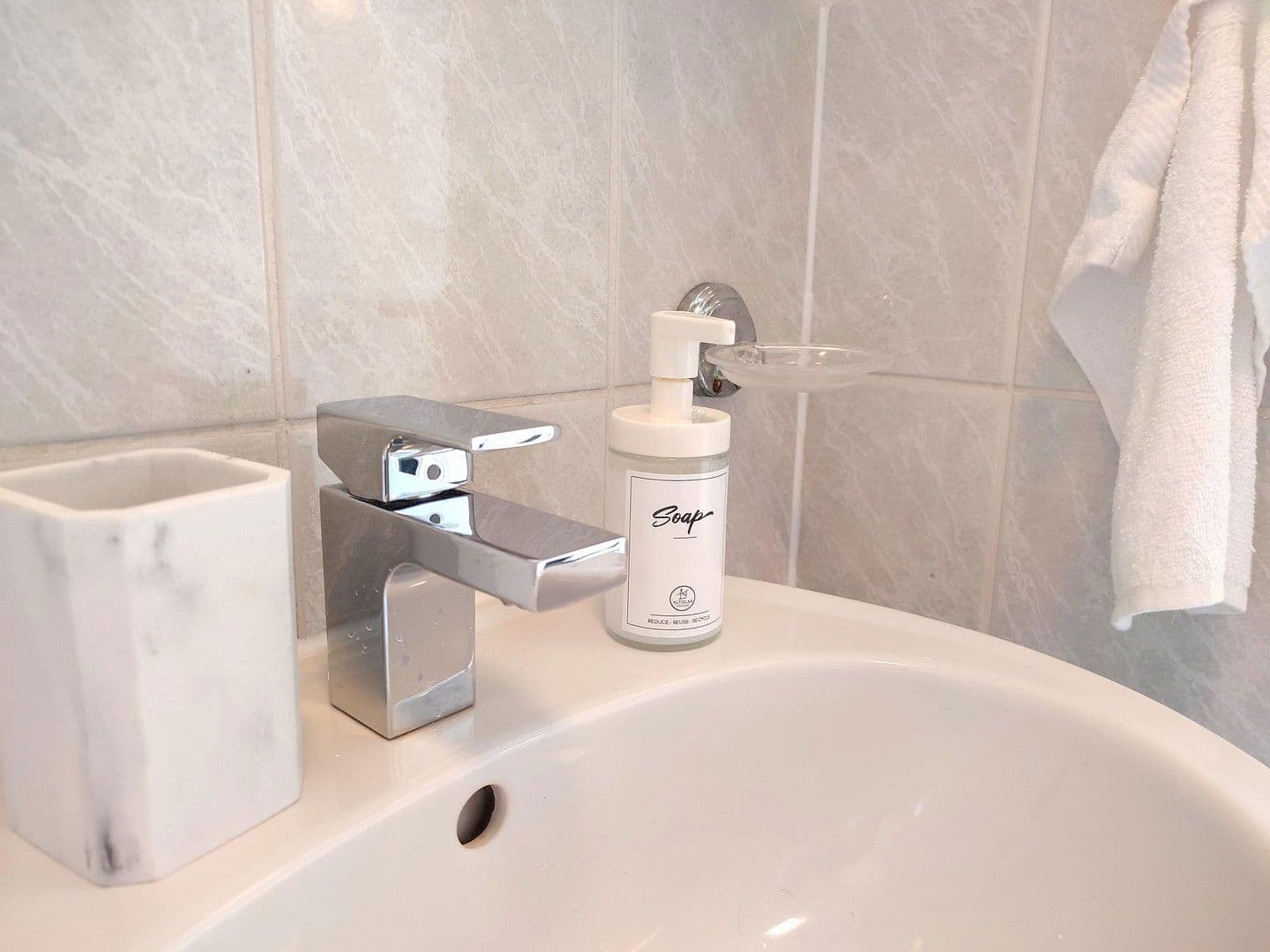 2 bedroom flat to rent, 37 m², Moserstraße 15, Stuttgart, Baden-Württemberg 2 bedroom flat to rent, 37 m², Moserstraße 15, Stuttgart, Baden-Württemberg