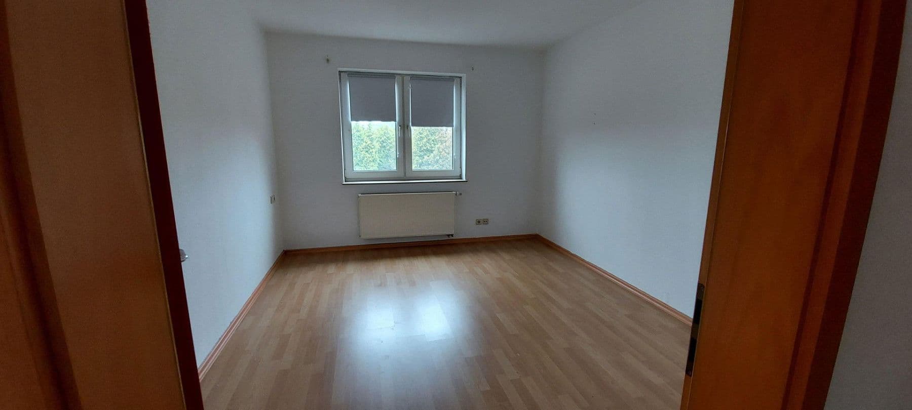 2 bedroom flat to rent, 61 m², Lindenplatz 26, Hermsdorf, Thuringia 2 bedroom flat to rent, 61 m², Lindenplatz 26, Hermsdorf, Thuringia