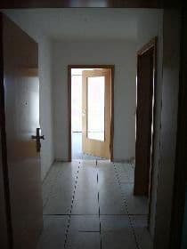 2 bedroom flat to rent, 61 m², Lindenplatz 26, Hermsdorf, Thuringia 2 bedroom flat to rent, 61 m², Lindenplatz 26, Hermsdorf, Thuringia