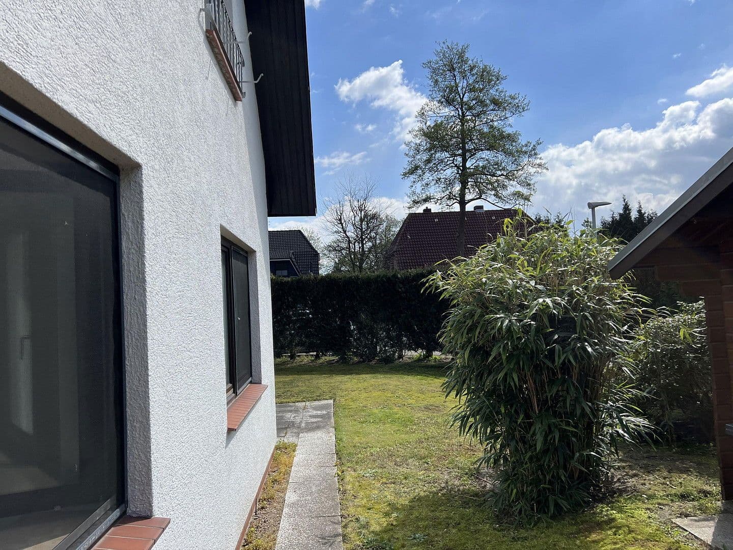 3 bedroom flat to rent, 95 m², Lilienthal, Lower Saxony 3 bedroom flat to rent, 95 m², Lilienthal, Lower Saxony