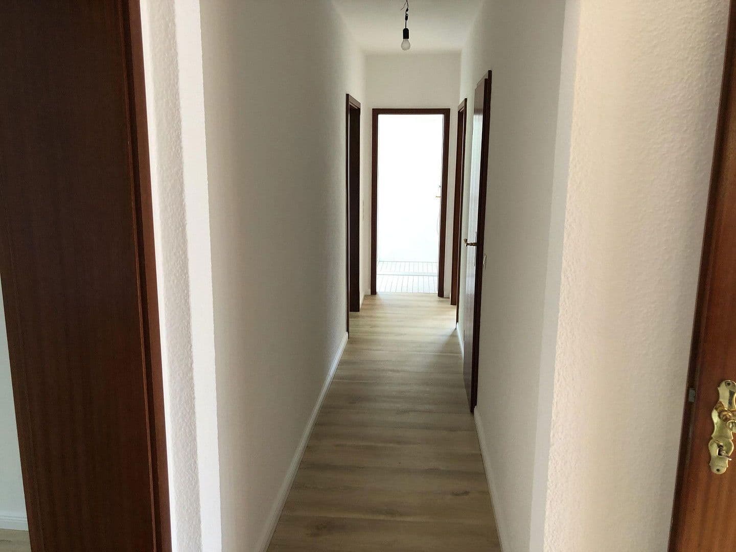 3 bedroom flat to rent, 95 m², Lilienthal, Lower Saxony 3 bedroom flat to rent, 95 m², Lilienthal, Lower Saxony