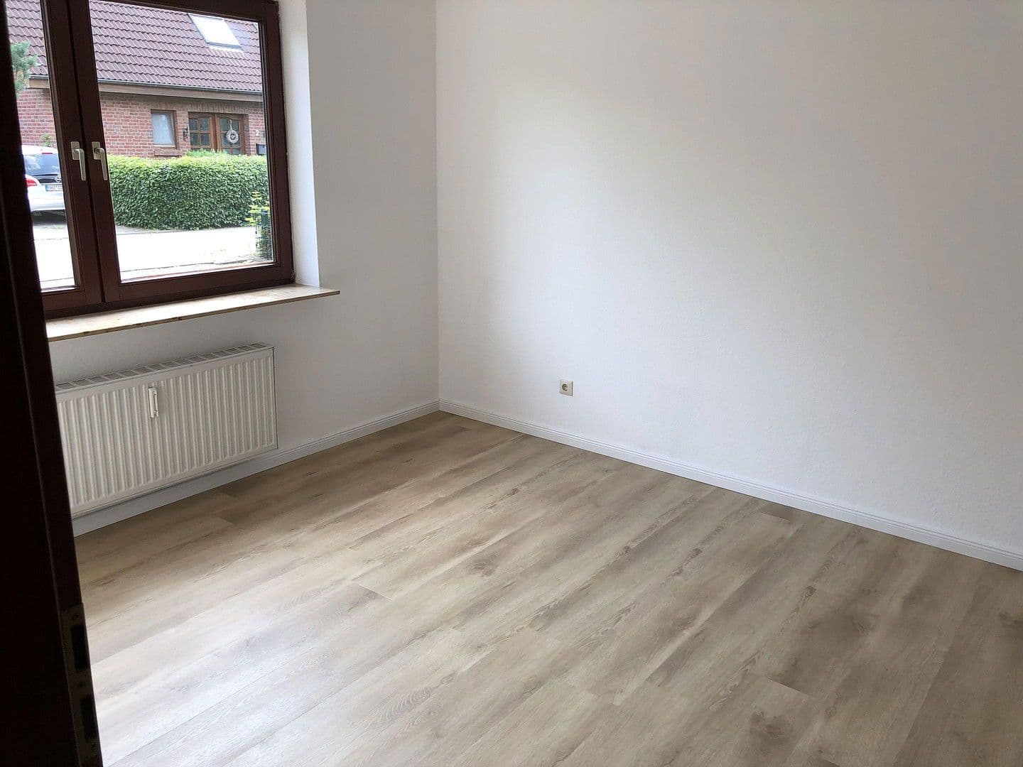 3 bedroom flat to rent, 95 m², Lilienthal, Lower Saxony 3 bedroom flat to rent, 95 m², Lilienthal, Lower Saxony