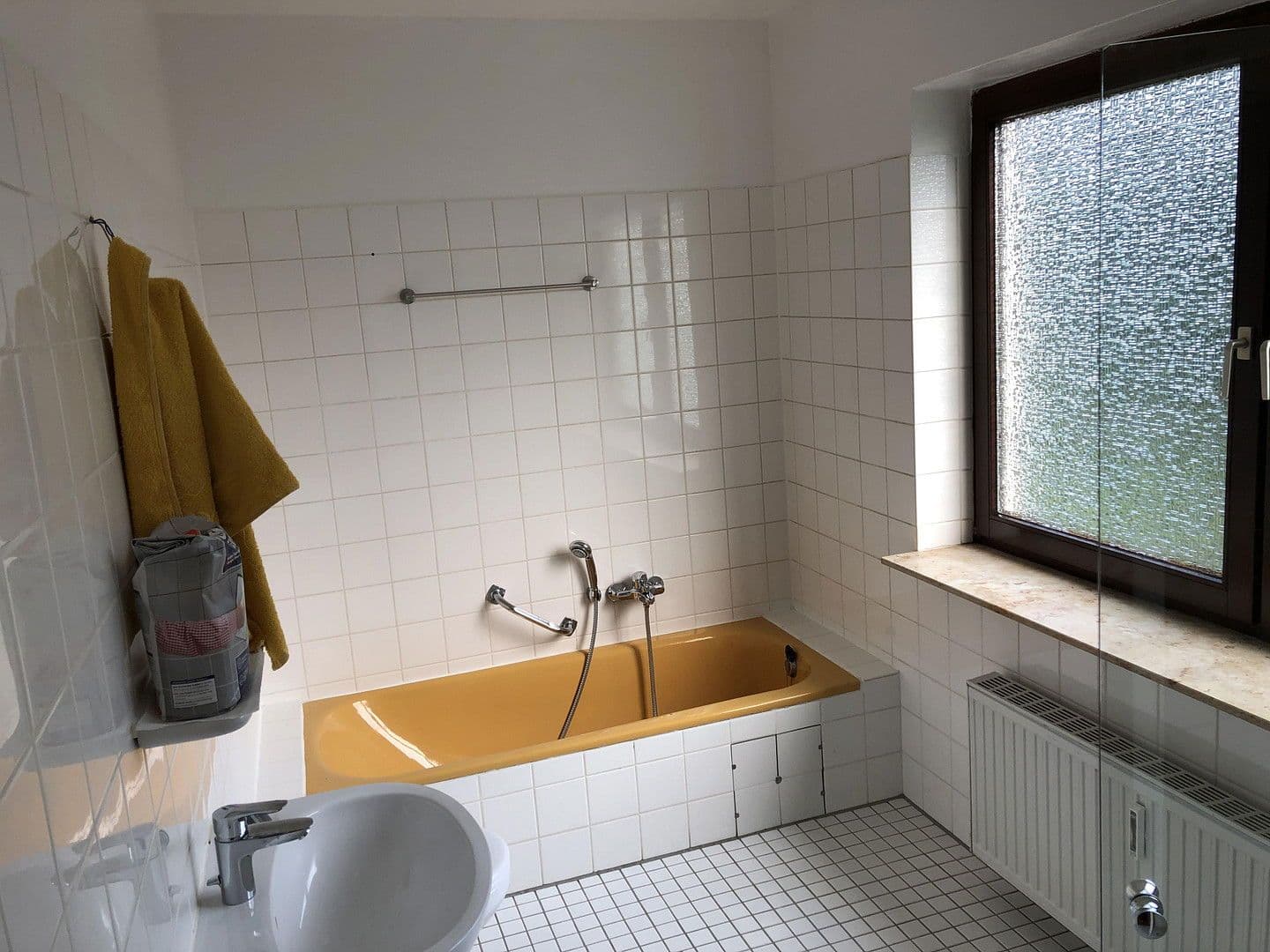 3 bedroom flat to rent, 95 m², Lilienthal, Lower Saxony 3 bedroom flat to rent, 95 m², Lilienthal, Lower Saxony