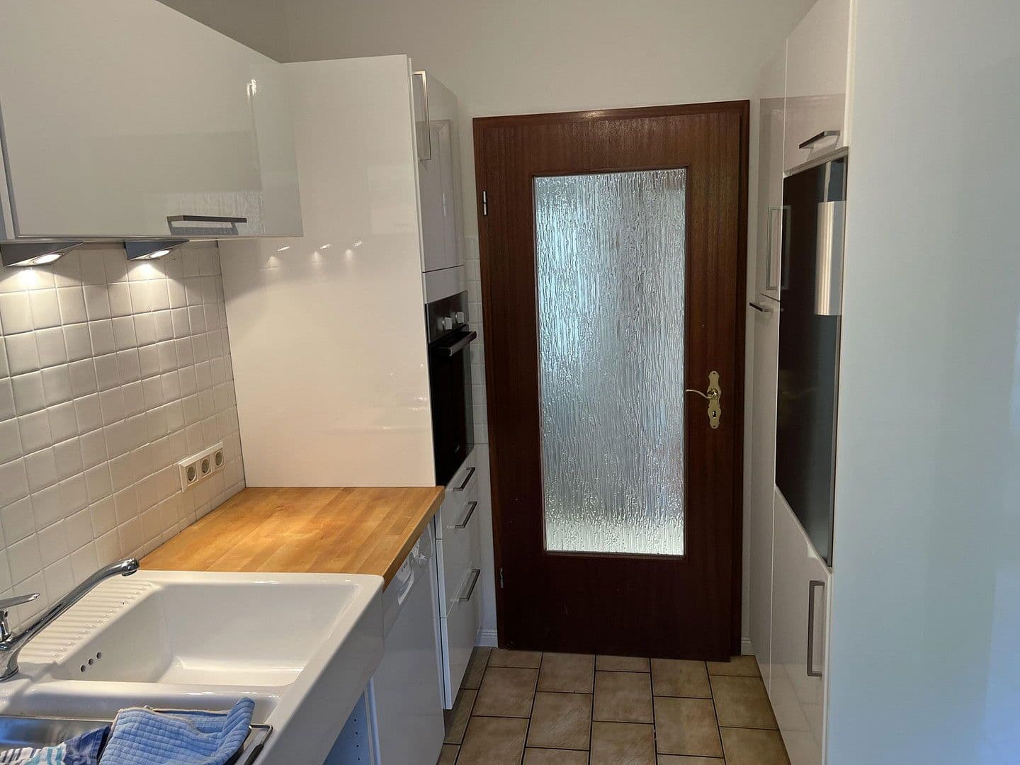 3 bedroom flat to rent, 95 m², Lilienthal, Lower Saxony 3 bedroom flat to rent, 95 m², Lilienthal, Lower Saxony