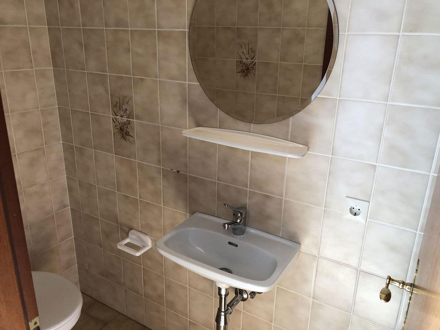 3 bedroom flat to rent, 95 m², Lilienthal, Lower Saxony 3 bedroom flat to rent, 95 m², Lilienthal, Lower Saxony