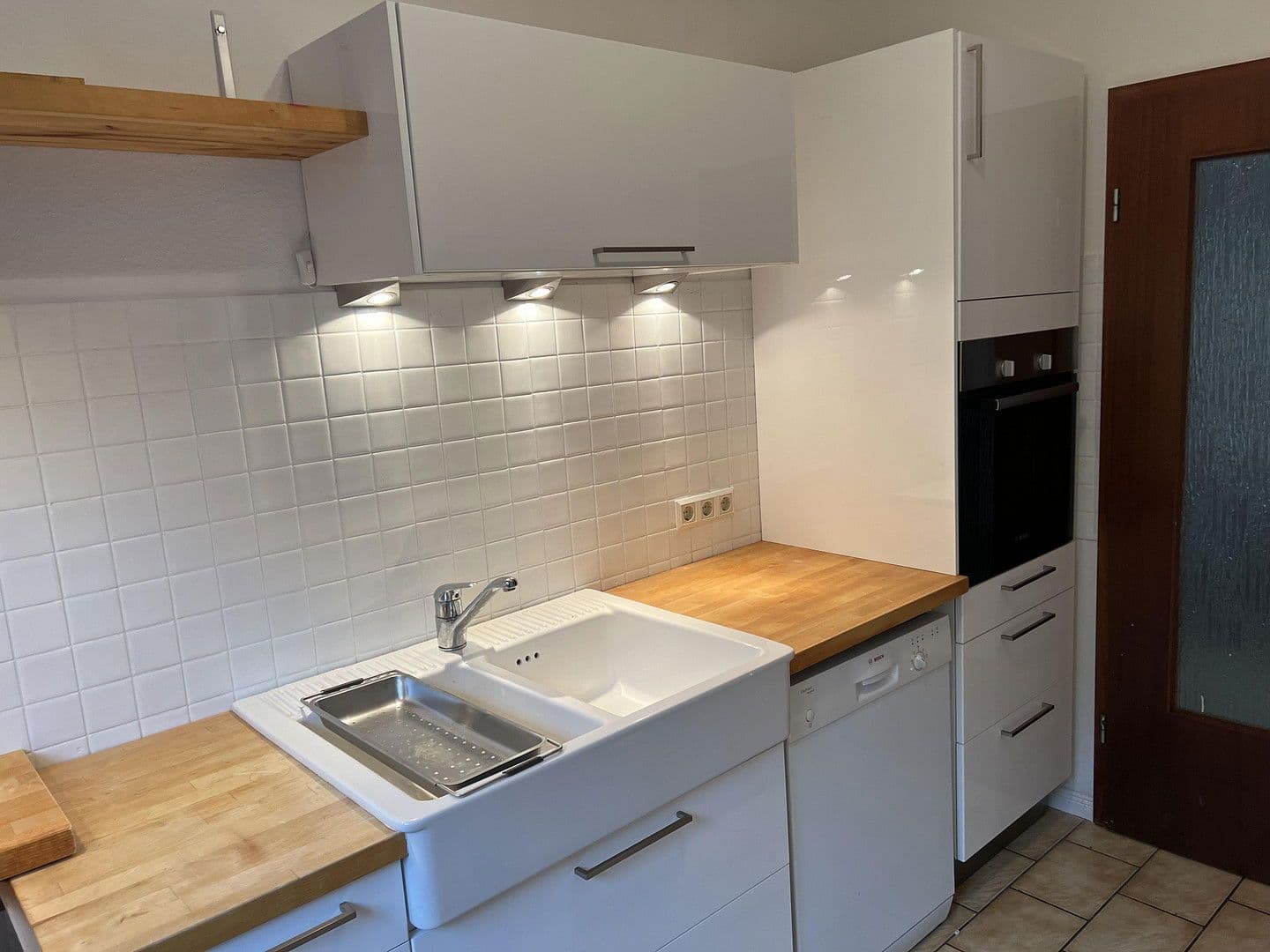 3 bedroom flat to rent, 95 m², Lilienthal, Lower Saxony 3 bedroom flat to rent, 95 m², Lilienthal, Lower Saxony