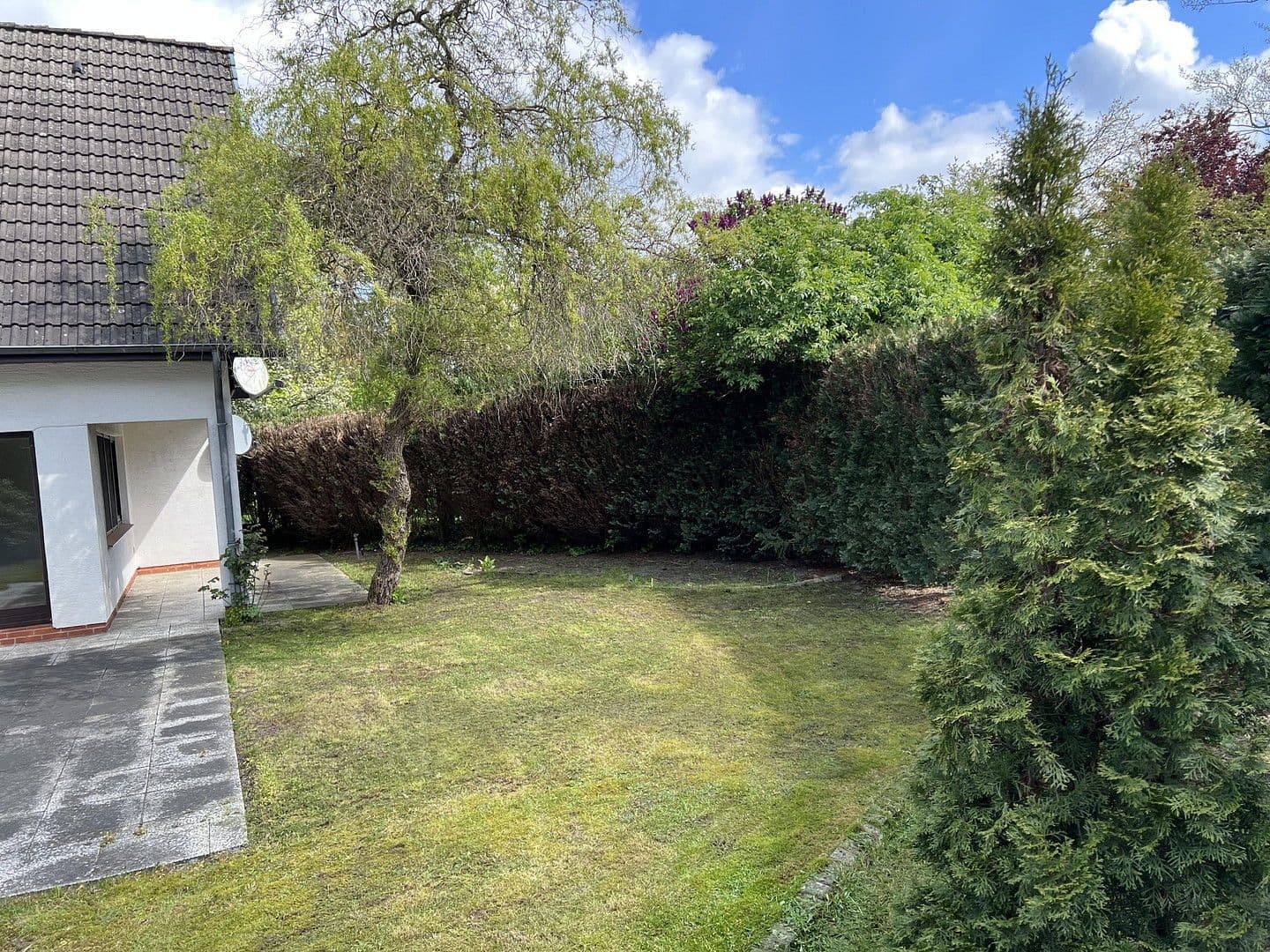 3 bedroom flat to rent, 95 m², Lilienthal, Lower Saxony 3 bedroom flat to rent, 95 m², Lilienthal, Lower Saxony