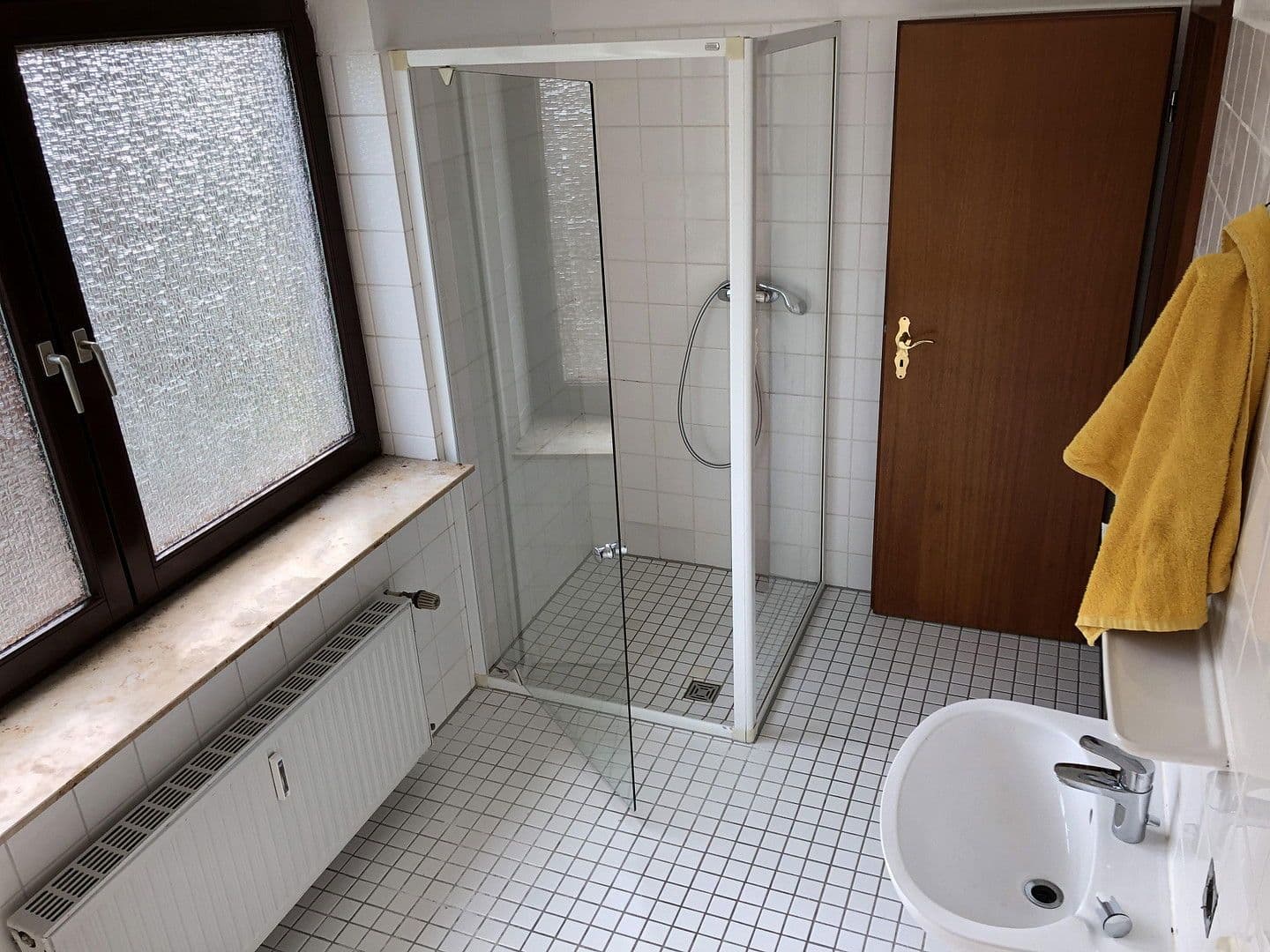 3 bedroom flat to rent, 95 m², Lilienthal, Lower Saxony 3 bedroom flat to rent, 95 m², Lilienthal, Lower Saxony