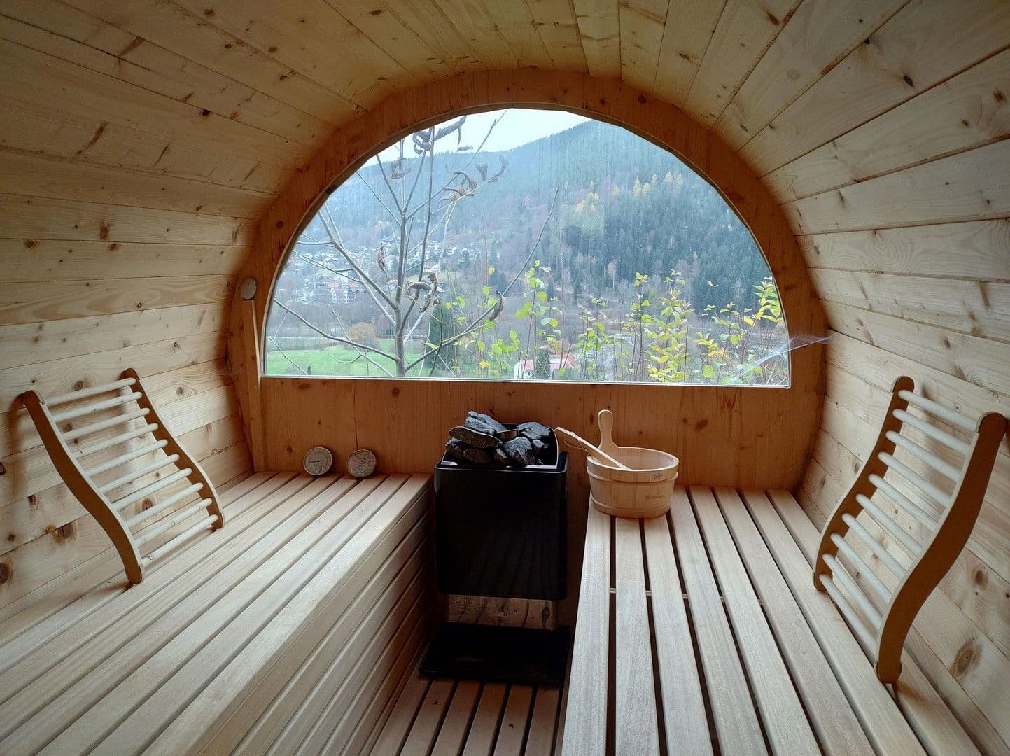 house for sale, 253 m², Ziegelhüttenstr 130, Bad Wildbad, Baden-Württemberg house for sale, 253 m², Ziegelhüttenstr 130, Bad Wildbad, Baden-Württemberg